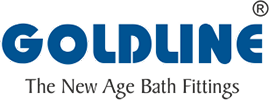Goldline Bath Fittings Gujarat
